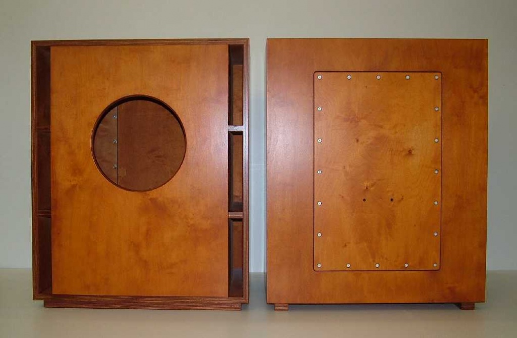 Onken 360  Kirschrot 03